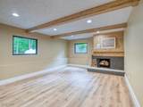 1429 Vermilion Road - Photo 30