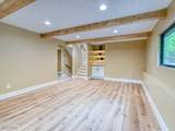 1429 Vermilion Road - Photo 31