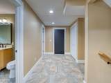 1429 Vermilion Road - Photo 32