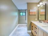 1429 Vermilion Road - Photo 34
