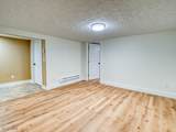 1429 Vermilion Road - Photo 37