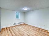 1429 Vermilion Road - Photo 38
