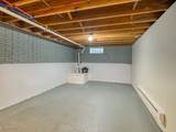 1429 Vermilion Road - Photo 39