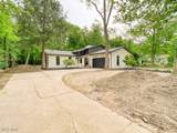 1429 Vermilion Road - Photo 4
