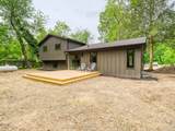 1429 Vermilion Road - Photo 41