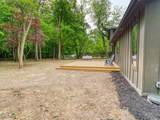 1429 Vermilion Road - Photo 42