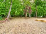 1429 Vermilion Road - Photo 43