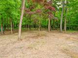 1429 Vermilion Road - Photo 44