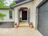 1429 Vermilion Road - Photo 5