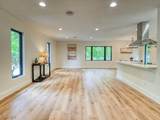 1429 Vermilion Road - Photo 6