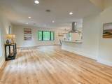 1429 Vermilion Road - Photo 7
