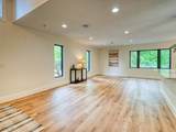 1429 Vermilion Road - Photo 8