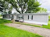 3000 Moxadarla Drive - Photo 1