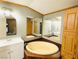 3000 Moxadarla Drive - Photo 10
