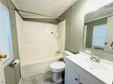 3000 Moxadarla Drive - Photo 12