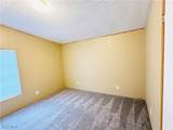 3000 Moxadarla Drive - Photo 13