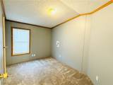 3000 Moxadarla Drive - Photo 14