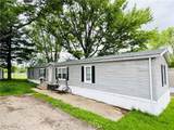 3000 Moxadarla Drive - Photo 15