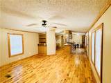 3000 Moxadarla Drive - Photo 3