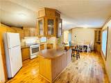 3000 Moxadarla Drive - Photo 4