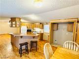3000 Moxadarla Drive - Photo 5