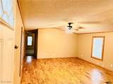 3000 Moxadarla Drive - Photo 6