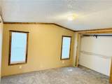 3000 Moxadarla Drive - Photo 8