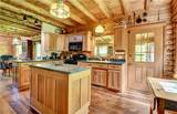 707 N. Hillcrest Drive - Photo 13