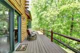 707 N. Hillcrest Drive - Photo 17