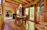 707 N. Hillcrest Drive - Photo 19