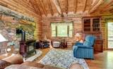 707 N. Hillcrest Drive - Photo 21