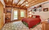 707 N. Hillcrest Drive - Photo 23