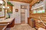 707 N. Hillcrest Drive - Photo 24