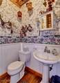 707 N. Hillcrest Drive - Photo 26