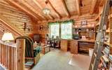 707 N. Hillcrest Drive - Photo 28