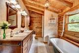 707 N. Hillcrest Drive - Photo 31