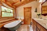 707 N. Hillcrest Drive - Photo 32