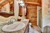 707 N. Hillcrest Drive - Photo 33