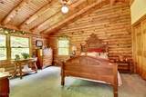 707 N. Hillcrest Drive - Photo 35