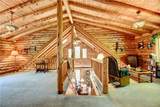 707 N. Hillcrest Drive - Photo 36