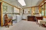 707 N. Hillcrest Drive - Photo 38
