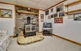 707 N. Hillcrest Drive - Photo 39