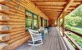 707 N. Hillcrest Drive - Photo 8