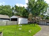 7603 Ridgefield Avenue - Photo 13