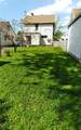 7603 Ridgefield Avenue - Photo 15