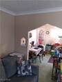 7603 Ridgefield Avenue - Photo 8