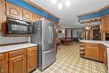 41972 Griswold Road - Photo 13