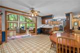 41972 Griswold Road - Photo 17