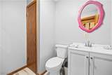 41972 Griswold Road - Photo 18
