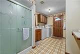41972 Griswold Road - Photo 19